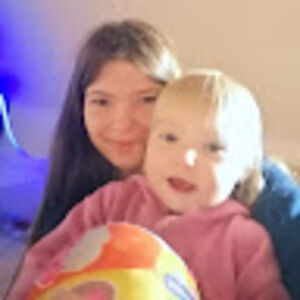 ivetaanickaanaserodinka avatar