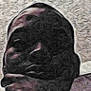 jonathanmcgee avatar