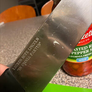 laurenhopelincoln avatar