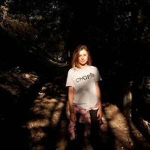 idontgiveaflyingfocs avatar