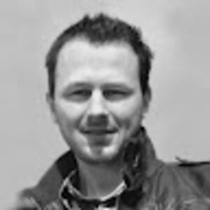 ludovitgondkovsky avatar