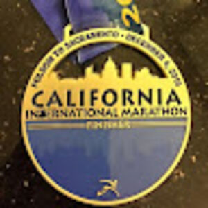 christineibanez avatar