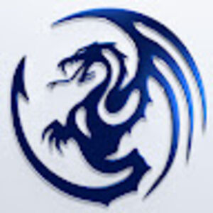 dragongeek avatar