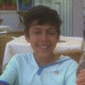 duartemartins avatar