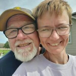 harleylalasgirl7076 avatar