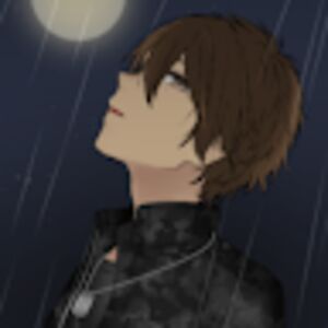 newestkingtechoman avatar