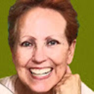 gingersbaldwin avatar