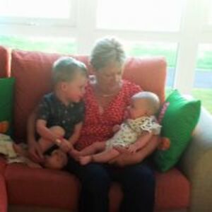 thelma_allen1 avatar