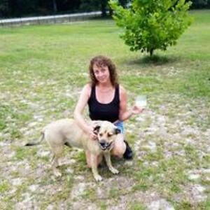 jenniferhickswc avatar