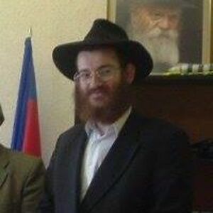 doviddebresser avatar