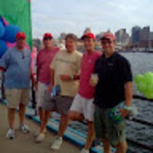 fredfiolakeliher avatar