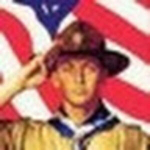 johnf_kennedy avatar