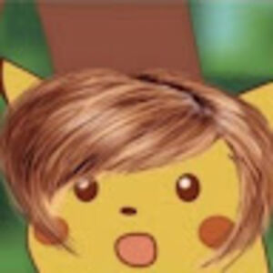 boredinsomniac avatar