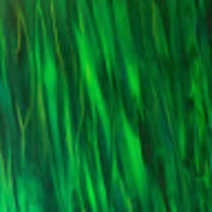 samueldanielian avatar