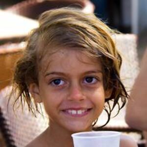 jestrellacowern avatar