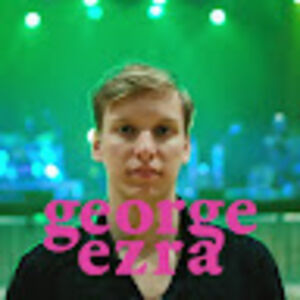 montelwarbrick avatar