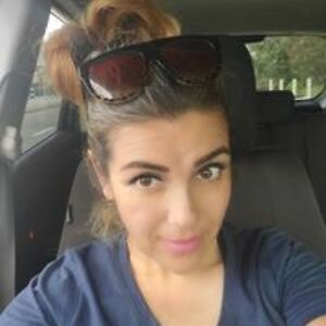 roxannemagana avatar