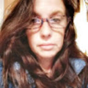 meredithhammontree avatar