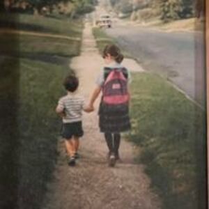 hurleygirl812 avatar