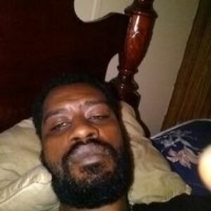 patrick_hall_1 avatar