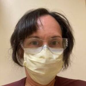 humminngbirdhi avatar