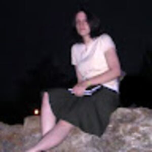 deannawebster avatar