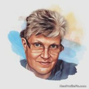 myhorseshyanne avatar