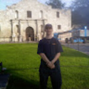 christophersandoval avatar