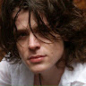 chaqillenikita_1 avatar