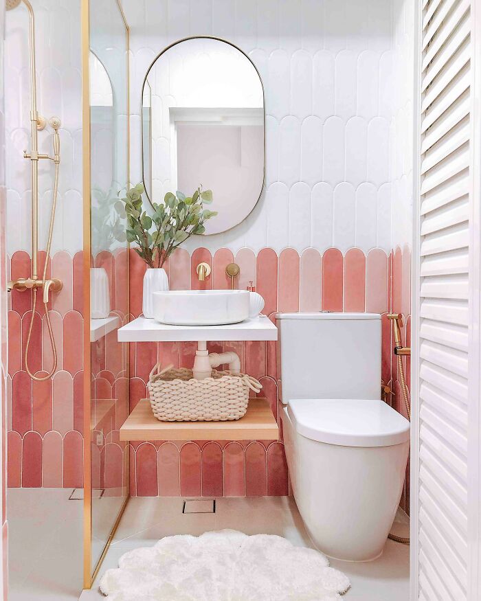 Does Anyone Know What Style These Tiles Are Or Where To Purchase Them? I’m Struggling To Find Any Information On Them!