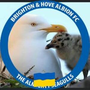 chantaltaylor59 avatar