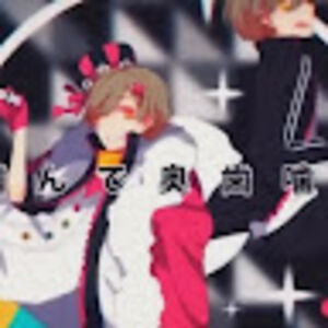 reigovassal4444 avatar