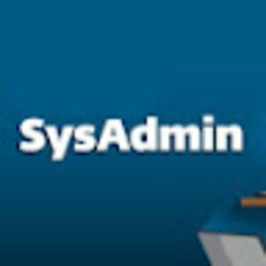 itmanager avatar