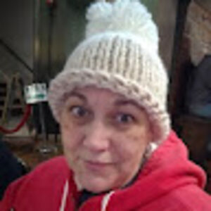 maribelcrespo avatar