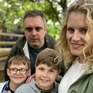 rich_wilkins1 avatar