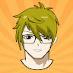 joshuanickerson avatar