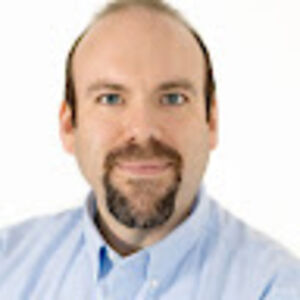 gregpendleton avatar