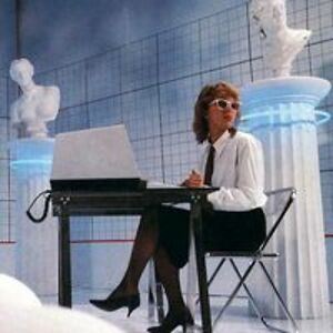 janet_thompson avatar