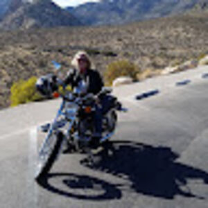 lynnchaseburke avatar