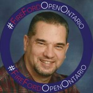 kingofweasels2000 avatar