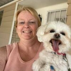 slowpokeracer27 avatar