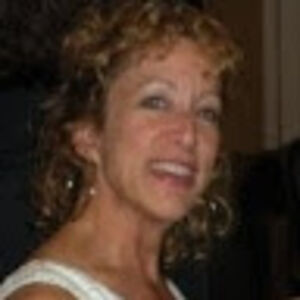 cherylcouch-thomas avatar