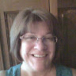 barbarafahlquist avatar