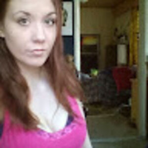 kristastenvall avatar