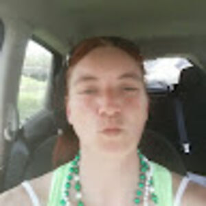 amywashington avatar