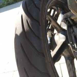 magz_nevimgdo avatar