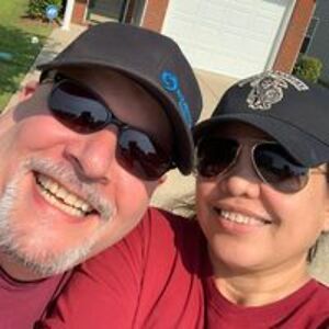 jeffincagayan avatar