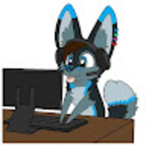 arteontarchin avatar