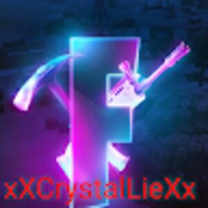 xxcrystalliexx avatar