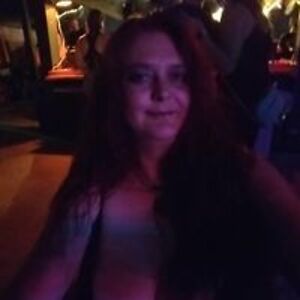 dawnreneagraff avatar